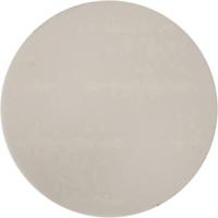 Kamado Joe Joe Junior - Warmtereflector afdekking - thumbnail