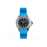 Shield Vessel SLDSH112-3 Heren Horloge 47mm 20 ATM - thumbnail