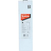 Makita Accessoires platbeitel 50x215mm - d-25616 d-25616 - thumbnail