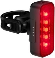 OSRAM achterlicht "leds bike rear x" battery tail light ledsbike rear x offroad - thumbnail