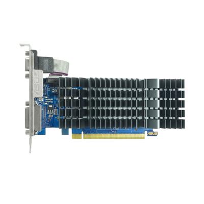 VGA ASUS Geforce GT 710 GT710-SL-2GD5-BRK-EVO