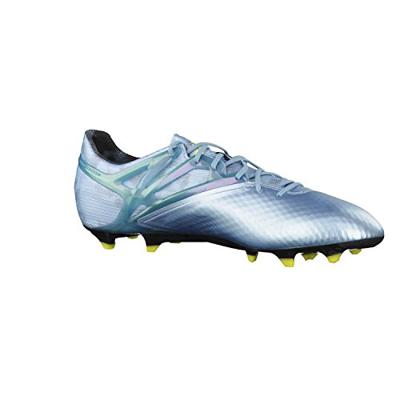 Adidas Messi 15,1 FG / AG Voetbalschoenen Adidas Messi 15,1 FG / AG Voetbalschoenen