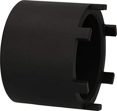 KS Tools 460.5386 Basisdeel, Ø 75 mm