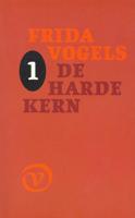 De harde kern 1 - Frida Vogels - ebook - thumbnail