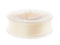 Spectrum Filaments 80201 PLA Tough Filament Tough PLA Slagvast 1.75 mm 1000 g Naturel, Natuur Tough 1 stuk(s) - thumbnail