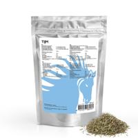 Tijm paard 200 gr - thumbnail
