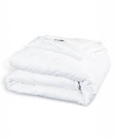 White Pearl Donsdekbed White Pearl 200x220 - thumbnail