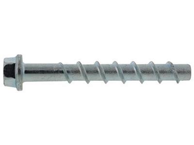 SPIT Tapcon xtrem hfl betonschroef 10x70/15 (50st)