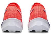 ASICS Magic Speed 4 Heren - thumbnail