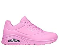 Skechers Uno Stand On Air 73690/PNK Roze-36 maat 36 - thumbnail