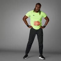 adidas Adizero Broek Heren - thumbnail