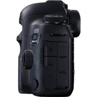 Canon EOS 5D Mark IV body - thumbnail