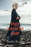 Het zwarte jaar - Ineke Kraijo - eBook (9789026623813) - thumbnail