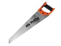 Bahco isolatiezaag profcut | PC-22-INS - thumbnail