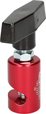 KS Tools 140.2327 Kleminrichting voor gasdrukdemper, 30 mm