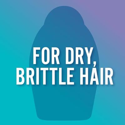 OGX Renewing Moroccan Argan Oil