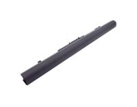 Laptop Accu 2200mAh - thumbnail