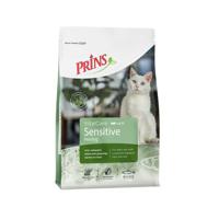 Prins Vitalcare Sensitive Haring kattenvoer 4kg - thumbnail