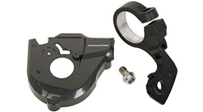 Shimano base cover unit sl-m8000 without indicator right