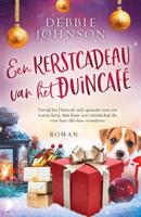 Een kerstcadeau van het Duincafé - Debbie Johnson - ebook - thumbnail