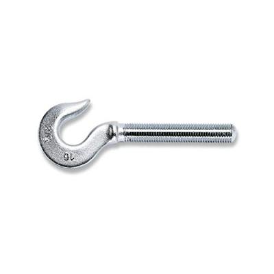 Beta 8003Zd M6-Haken Vspanschroef Rechts - 080030106