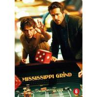 Mississippi Grind (DVD) - thumbnail