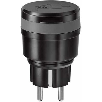 klikaanklikuit Dimmer-schakelaar voor buiten - AGC-200