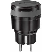 klikaanklikuit Dimmer-schakelaar voor buiten - AGC-200 - thumbnail