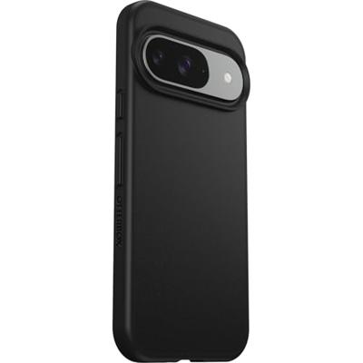 OtterBox React Series Google Pixel 9/9 Pro Black