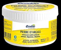 Ecodoo Allesreiniger kleisteen bio 300 Gram - thumbnail