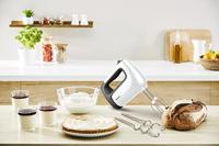 Tefal HT4601 Prep'Mix+ Handmixer - thumbnail