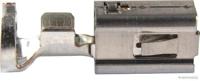 HERTH+BUSS Repair cable female disconnectors - thumbnail
