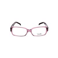 Brillenframe Dames Emilio Pucci EP2652-500-51 Ø 51 mm - thumbnail