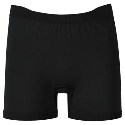 Odlo Performance Light Eco Panty Dames