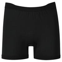 Odlo Performance Light Eco Panty Dames - thumbnail