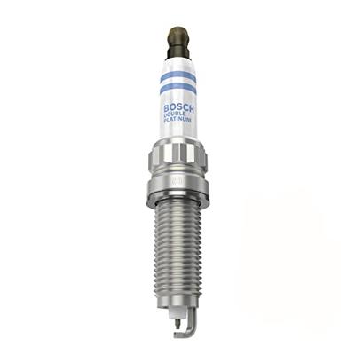 Bougie ZR5TPP330 ZR5TPP330 Bougie ZR5TPP330 ZR5TPP330