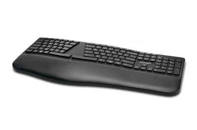 Kensington Pro Fit Ergo AZERTY FR - thumbnail