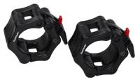 Tunturi Olympic Lock Jaw Collars - thumbnail