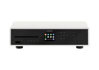 Sonoro: Maestro Smart Hi-Fi receiver - Wit/zwart - thumbnail