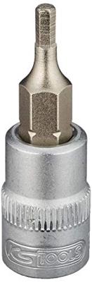 KS Tools 9171435 9171435 Verwisselbare kop 2.5 mm