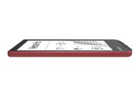 PocketBook Verse Pro e-Reader rood - thumbnail