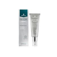 Endocare Renewal Comfort Cream 50ml - thumbnail