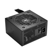 Voedingsbron Sharkoon Rebel P10 ATX 650 W - thumbnail