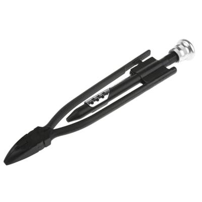 Facom borgdraadtangen (10") - 445.10R