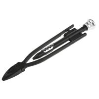 Facom borgdraadtangen (10") - 445.10R - thumbnail