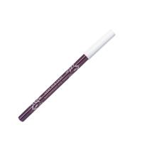 Cent Pur Cent Waterproof Eye Pencil Bordeaux 0,8ml - thumbnail