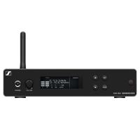Sennheiser XSW IEM SR A-band zender - thumbnail