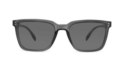 Zonneleesbril Vista Bonita Cubo XL -Midnight Blue-+1.50 Zonneleesbril Vista Bonita Cubo XL -Midnight Blue-+1.50