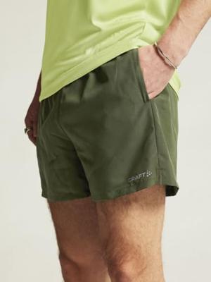 Craft Core Essence Short Heren