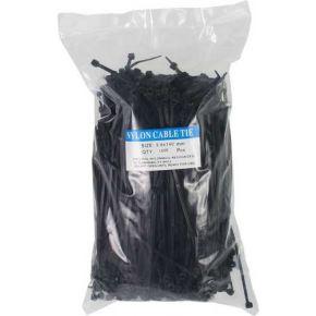 InLine 59963W kabelbinder